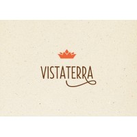Vistaterra logo - Similar company to Olicar Spa