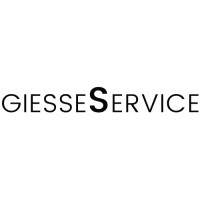 Giesse Service di Gobbo Stefano logo - Similar company to Giotto Circular