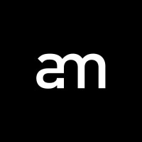 Andrade Maia Advogados logo - Similar company to Abella Advocacia
