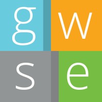 GABBART & WOODS TAHOE PARTNERS logo - Similar company to Timberline Structural Engineering