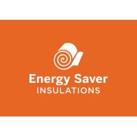 Energy Saver Insulations logo - Similar company to Eurospec Insulation, Drywall & Facades