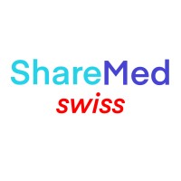 Sharemed Swiss