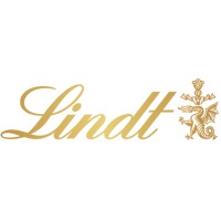 Lindt & Sprüngli Deutschland logo - Similar company to Beyond The Pine