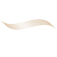 SterileWave logo - Similar company to Promet-Plast