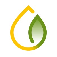 OVID Verband logo - Similar company to Wpr Communication