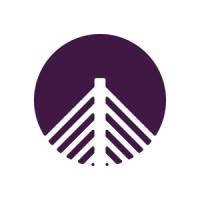 Rockmond logo - Similar company to Stonward