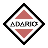 ADARIO Voyages logo - Similar company to Apamera