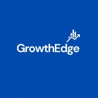 Growth Edge logo - Similar company to Matchworthy