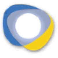 Invotech logo - Similar company to Ravologics