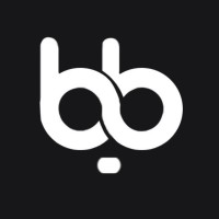 Biz-Bee logo - Similar company to Robodooh