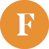 Groupe Forward logo - Similar company to Forward Group