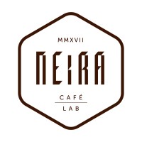 NEIRA CAFÉ LAB logo - Similar company to Doctocliq