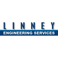 Linney Engineering Services logo - Similar company to Focus Bridge Engineering