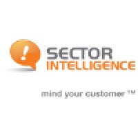 Sector Intelligence