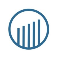 The Investment Collective logo - Similar company to Rusty Hinges Ranch