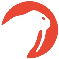 Walrus Kayaks