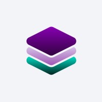 FormAI logo - Similar company to C-Form'Ai