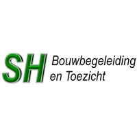 SH Bouwbegeleiding en Toezicht