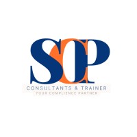 System Certification Consultant logo - Similar company to Itsm Manager