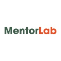 MentorLab Nepal logo - Similar company to Mentor Lab