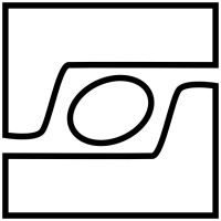 Der Simulierte Mensch logo - Similar company to Digi+