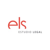 ELS Estudio Legal logo - Similar company to Dj Arbitraje