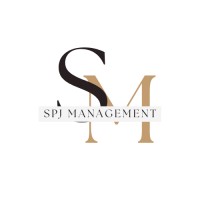Spj Management logo - Similar company to Become You