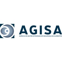 AGISA - Agência de Gestão Integrada em Segurança de Alimentos logo - Similar company to Adequali