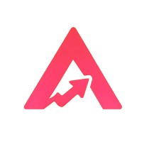 Altitude Career logo - Similar company to Patankar Foundation