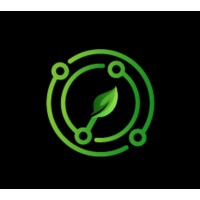 Allgrotech logo - Similar company to Precisão Agro