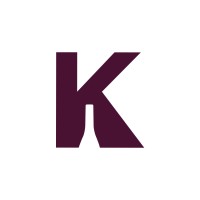 Karisma Wines
