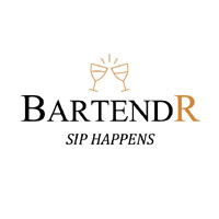 BartendR.dk logo - Similar company to Analytech Miljølaboratorium