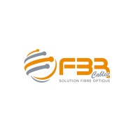 FBR CABLES logo - Similar company to Inmaa Maroc Lean