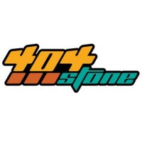 404 Stone Ltd