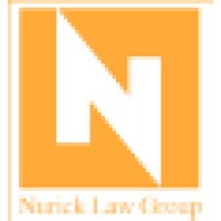 Nurick Law Group