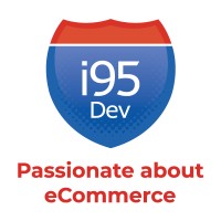 i95Dev Inc. logo - Similar company to Scube Software Square Systems