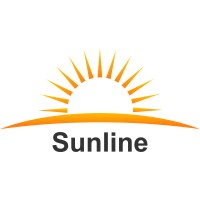 Taizhou Sunline Leisure Products Co., Ltd logo - Similar company to Nova Moda Circular