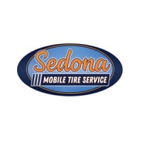 Sedona Mobile Tire Service logo - Similar company to Abraider