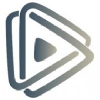 Motion Edits logo - Similar company to Paraliyatech Solutions
