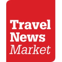 Travel News Market logo - Similar company to Neuro-Pay