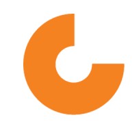 Graphic Composition logo - Similar company to Overflow Local
