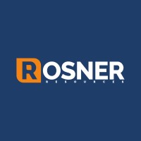 Rosner Resources logo - Similar company to Evotion Studios