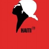 HAITI73 logo - Similar company to My Afro' Week