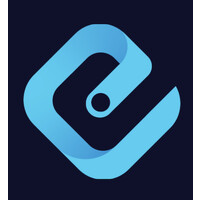 Telius UAB logo - Similar company to Telius.Ai