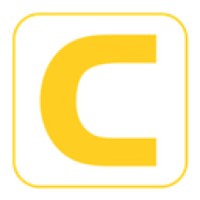 constancy GmbH logo - Similar company to Komos Gmbh