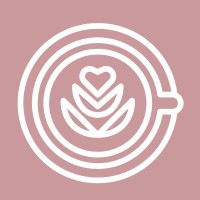Café&Flores logo - Similar company to Café Nahual