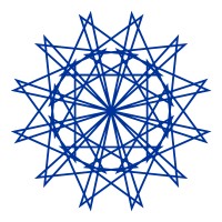 Ateneo Association of European Studies Students logo - Similar company to Buckingham Canal Society