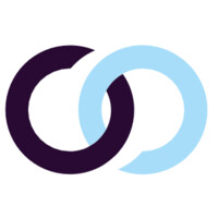 Chainworks logo - Similar company to Chainworks
