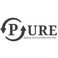 Pure Gold Investment Inc logo - Similar company to Truststoneagency Ltd