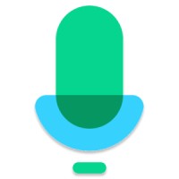 InstaSpeak logo - Similar company to Unstableml